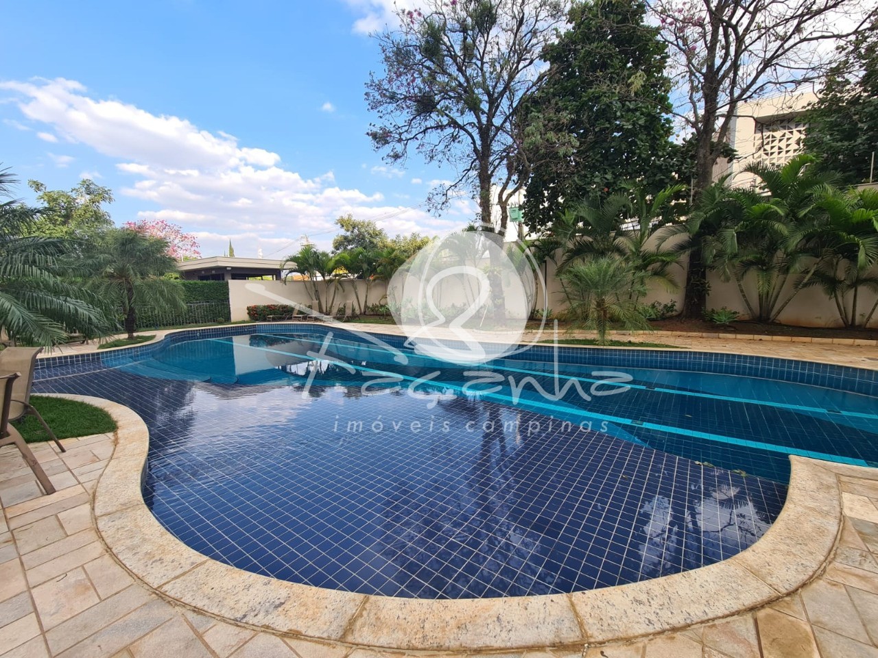Apartamento, 3 quartos, 76 m² - Foto 23
