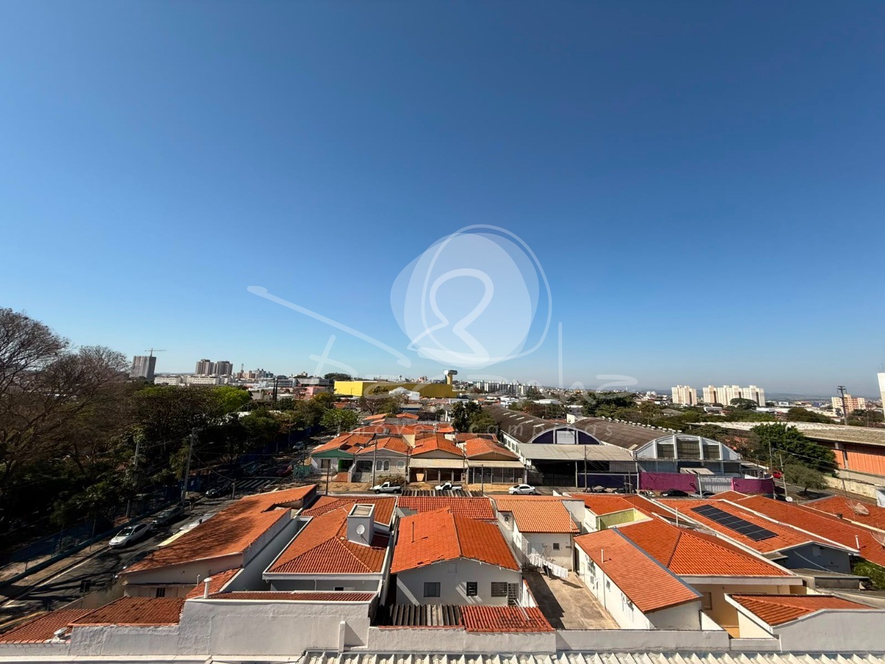 Apartamento, 2 quartos, 66 m² - Foto 10