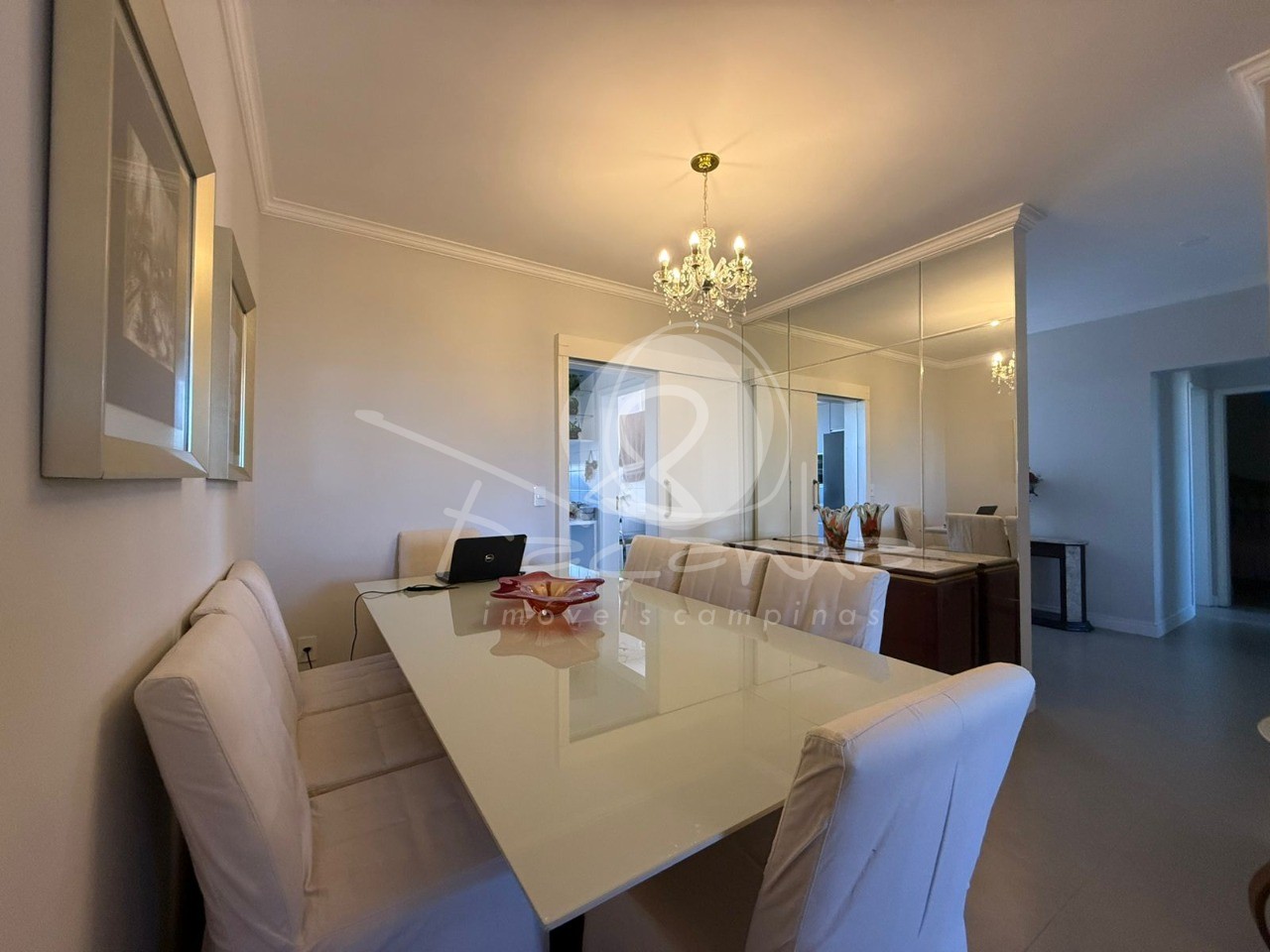 Apartamento, 3 quartos, 218 m² - Foto 8