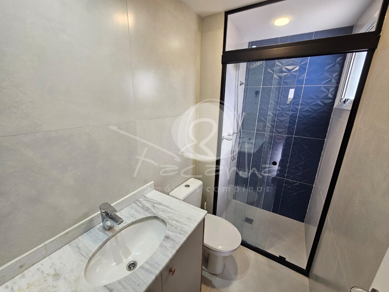 Apartamento, 3 quartos, 80 m² - Foto 27