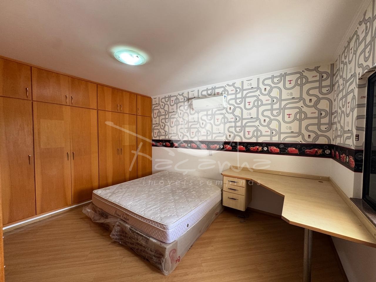 Casa de Condomínio, 3 quartos - Foto 17