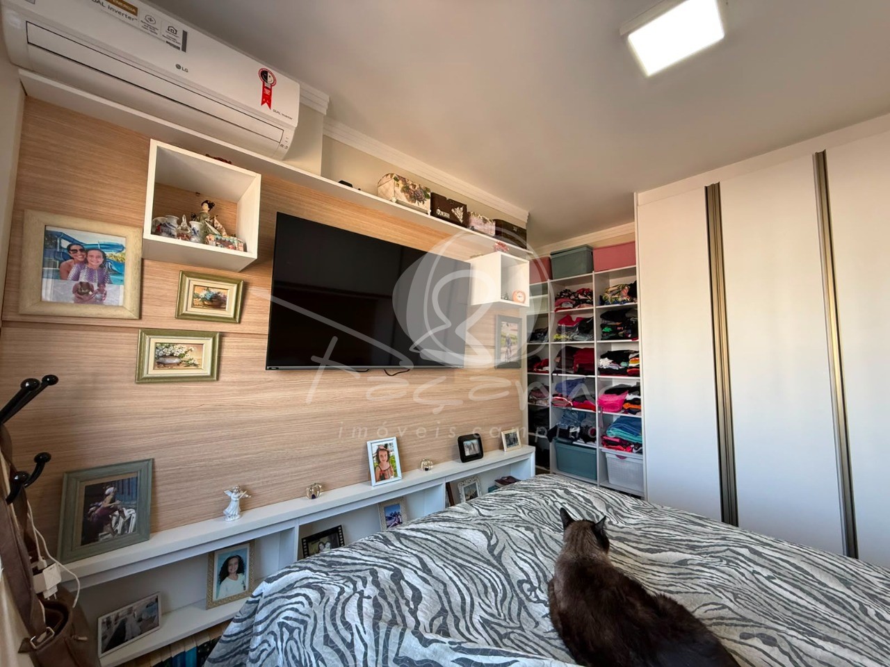 Apartamento, 2 quartos, 61 m² - Foto 21