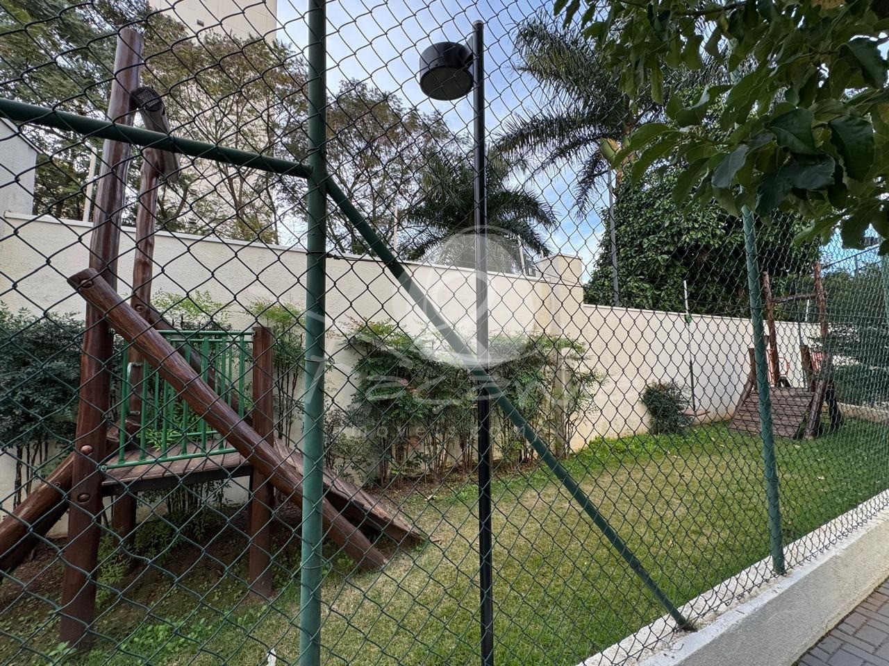 Apartamento, 3 quartos, 99 m² - Foto 36