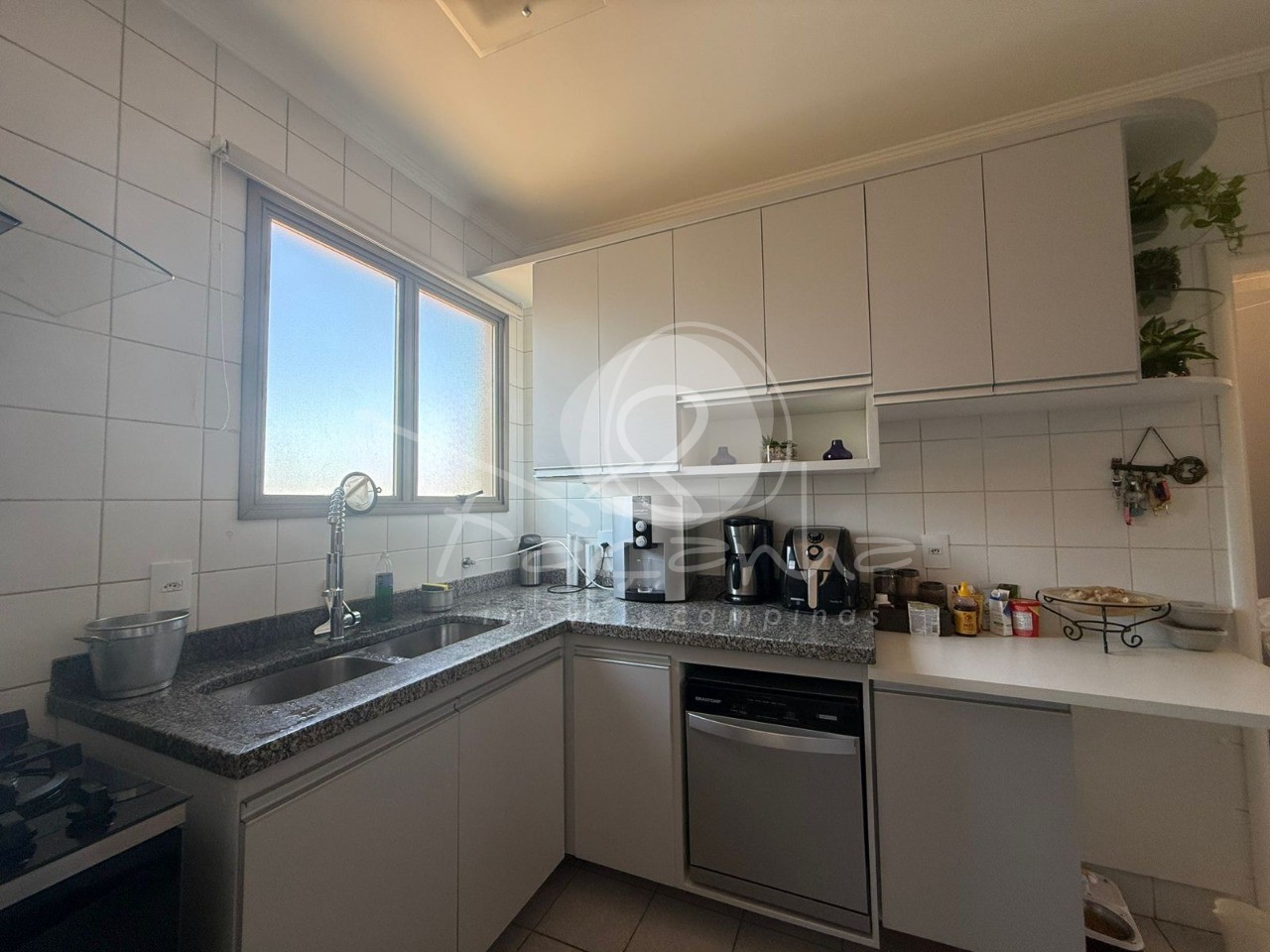 Apartamento, 3 quartos, 218 m² - Foto 39