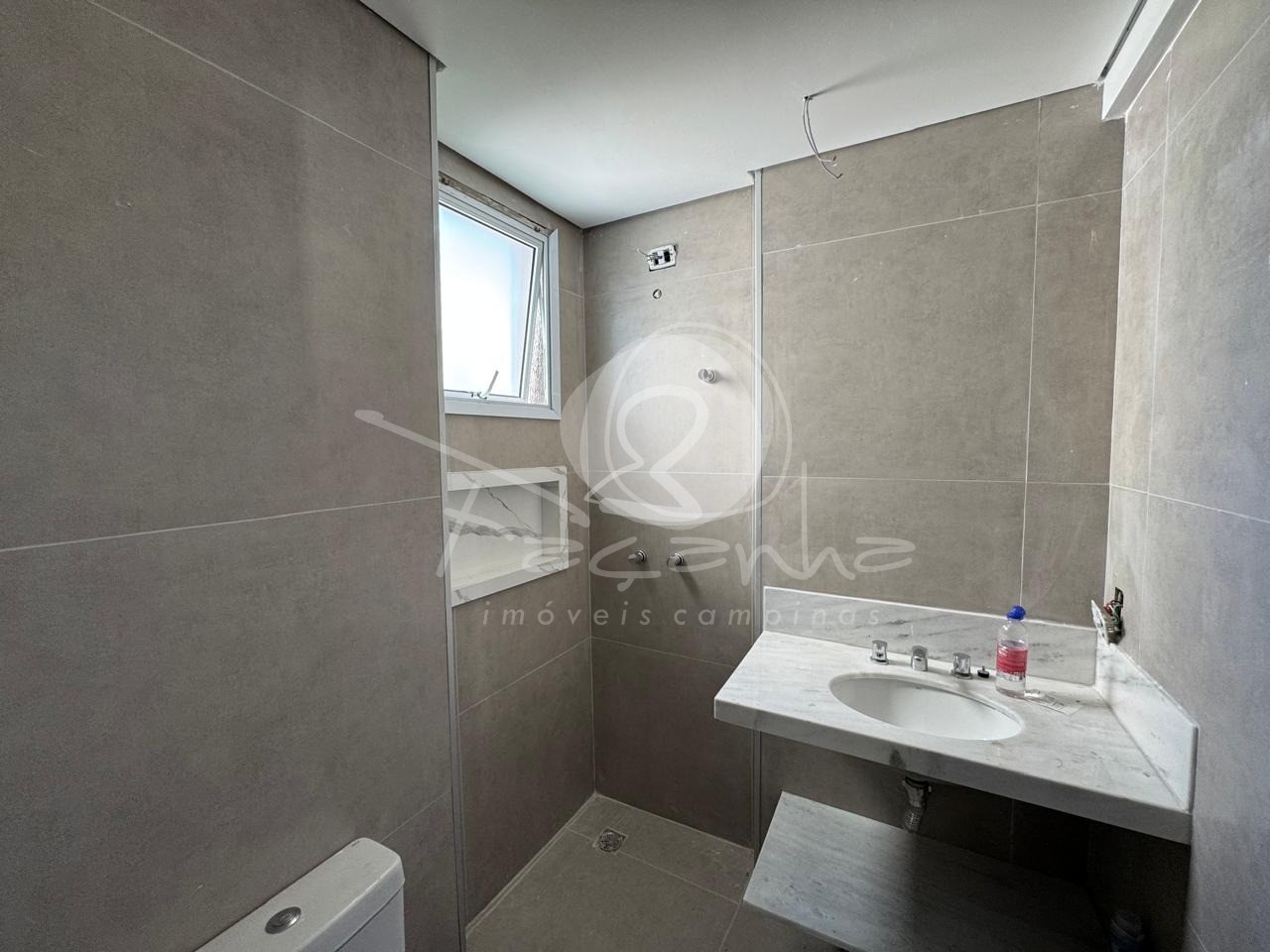 Apartamento, 2 quartos, 70 m² - Foto 11