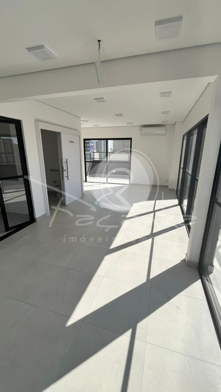 Apartamento, 1 quarto, 52 m² - Foto 25