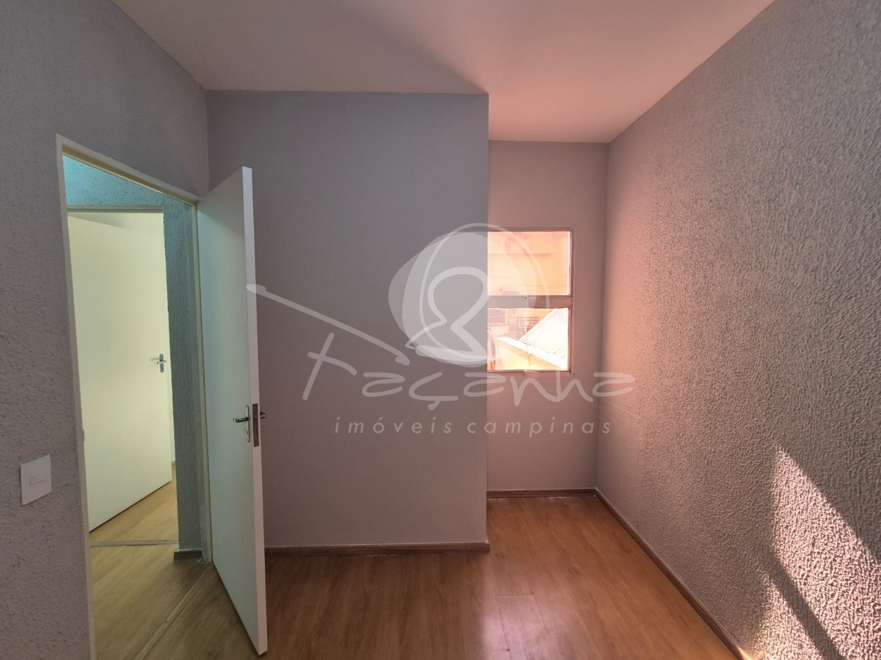 Apartamento, 3 quartos, 81 m² - Foto 19