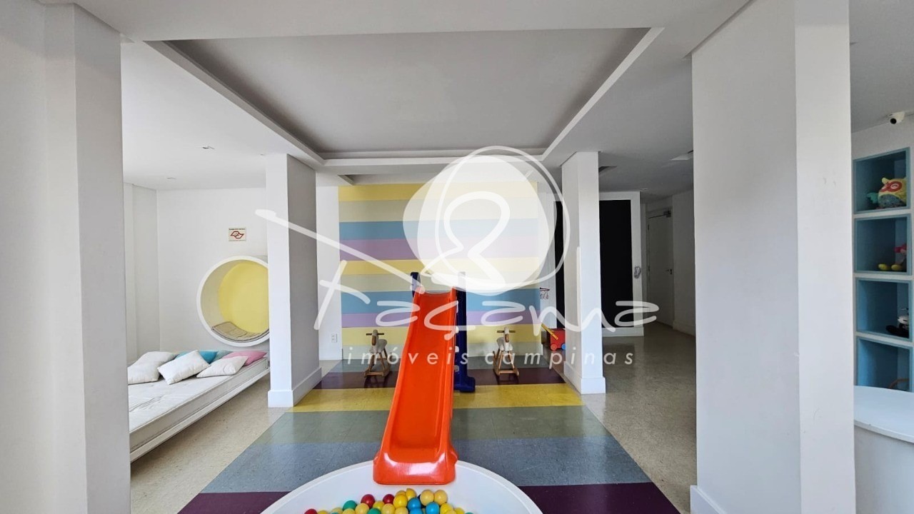Apartamento, 2 quartos, 61 m² - Foto 28
