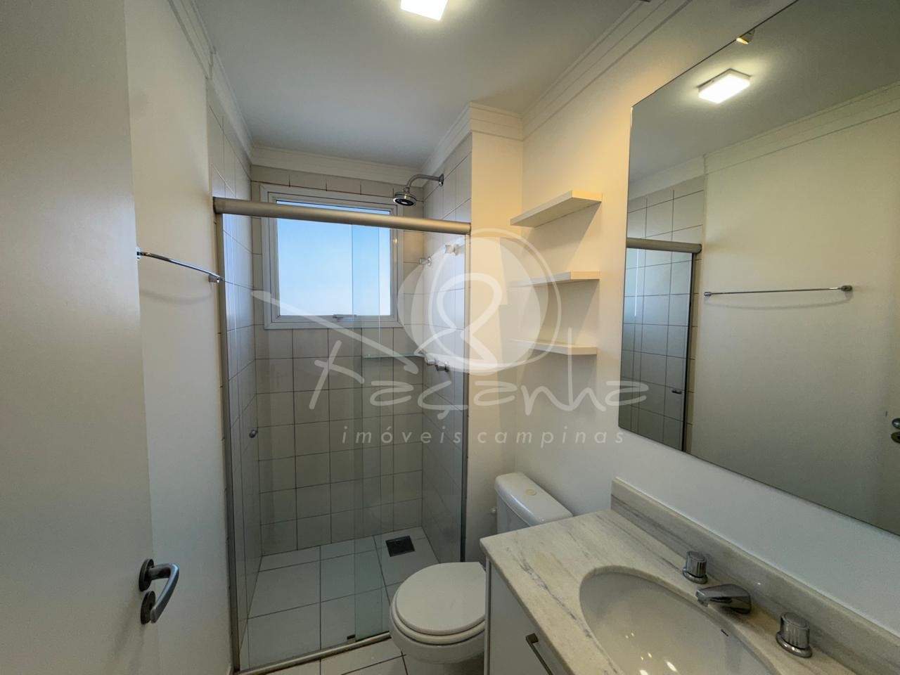 Apartamento, 3 quartos, 108 m² - Foto 9