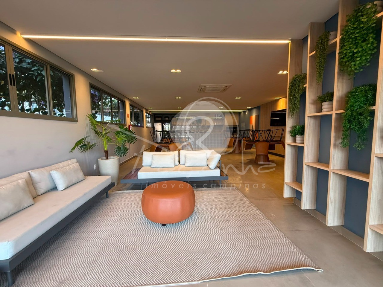 Apartamento, 2 quartos, 66 m² - Foto 28