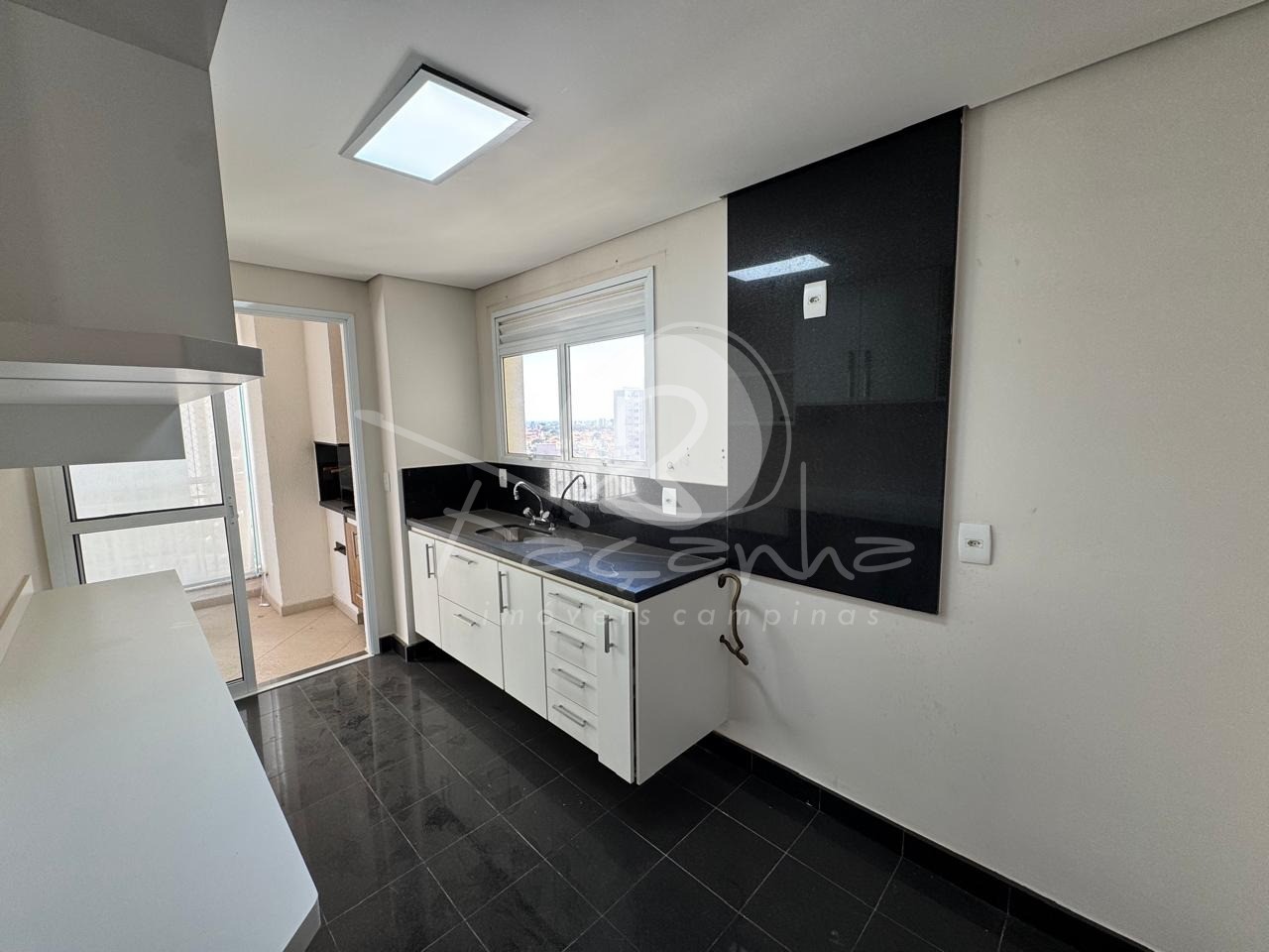 Apartamento, 3 quartos, 127 m² - Foto 21