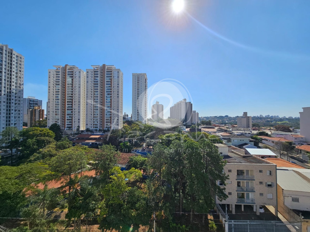 Apartamento, 2 quartos, 67 m² - Foto 24
