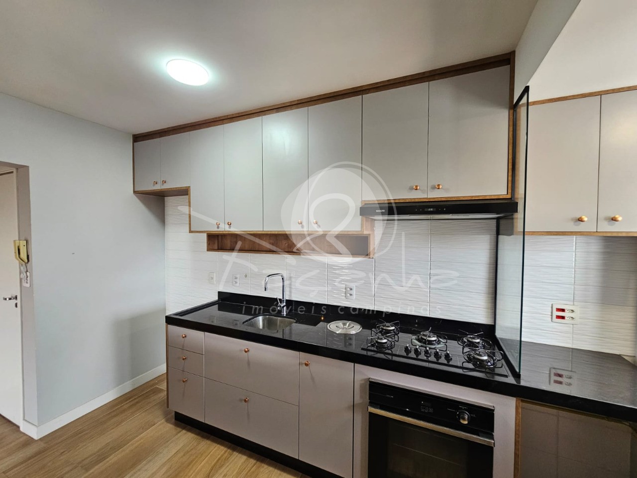 Apartamento, 3 quartos, 80 m² - Foto 48