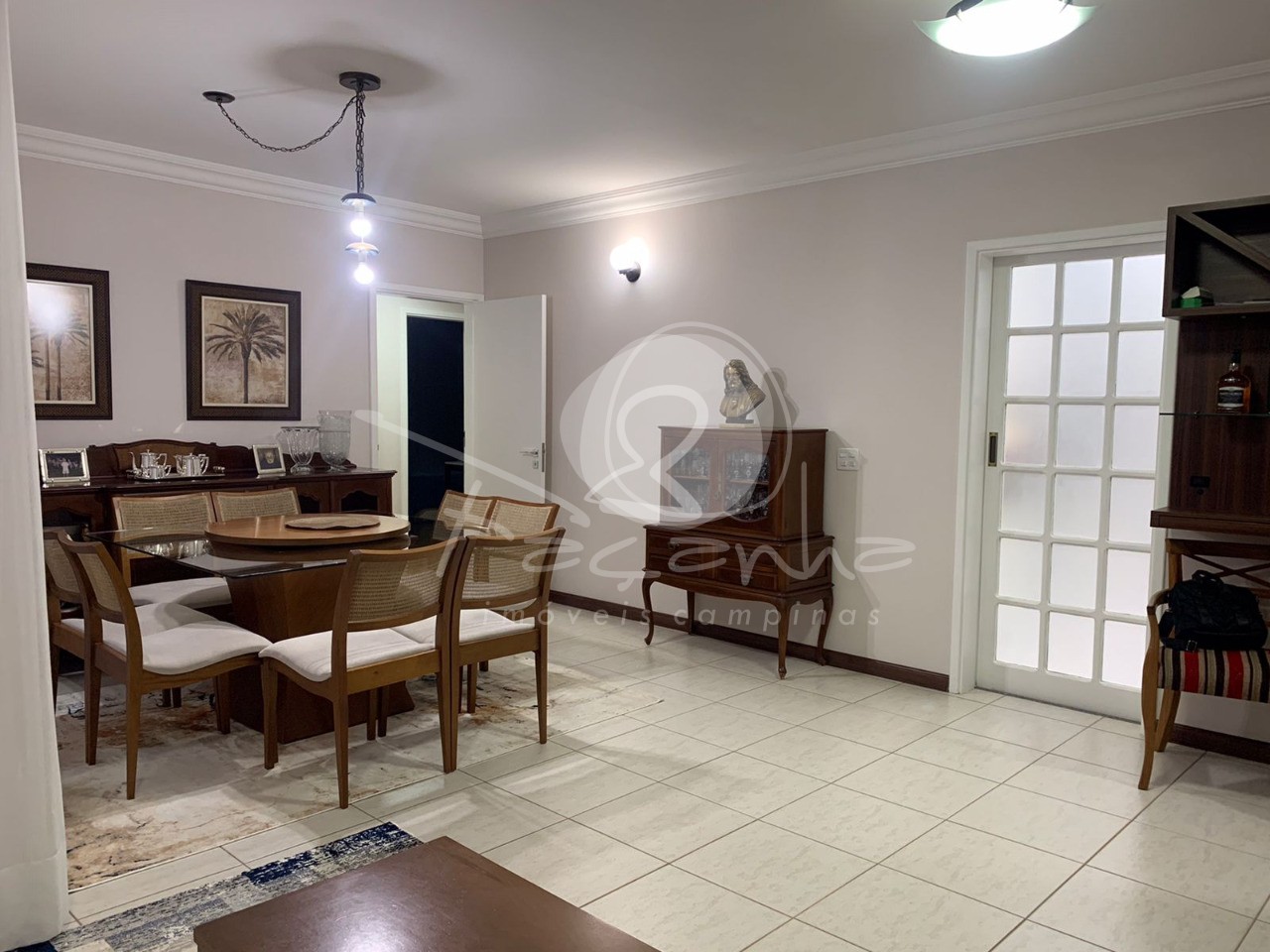 Apartamento, 3 quartos, 125 m² - Foto 4