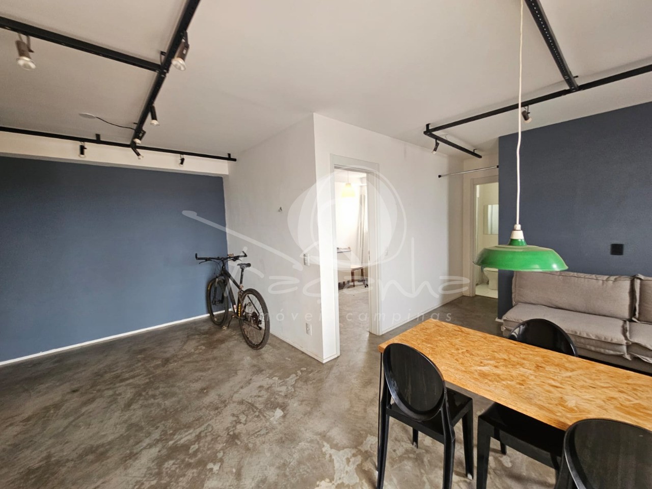 Apartamento, 3 quartos, 67 m² - Foto 19