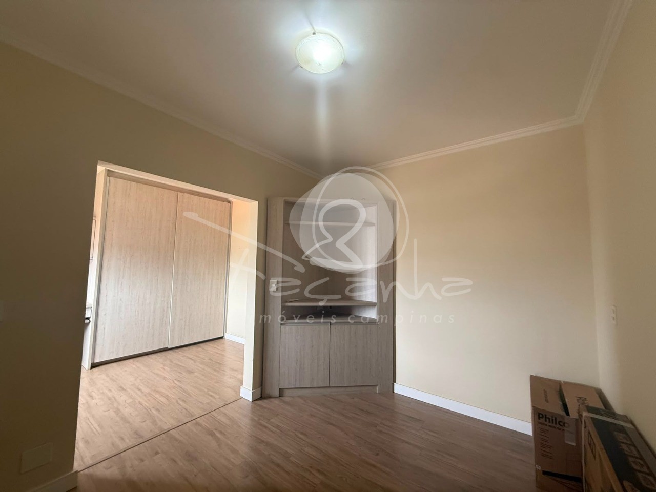 Apartamento, 3 quartos, 80 m² - Foto 17