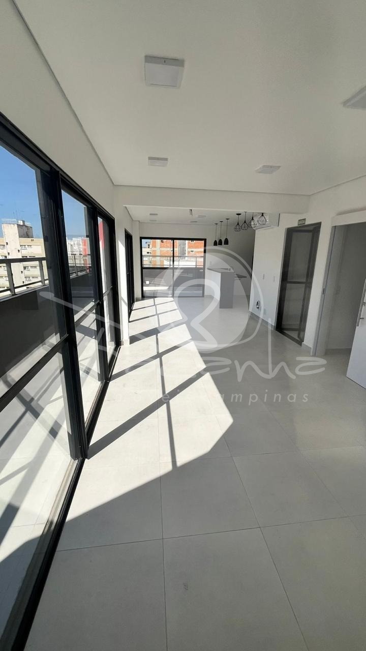 Apartamento, 1 quarto, 52 m² - Foto 26