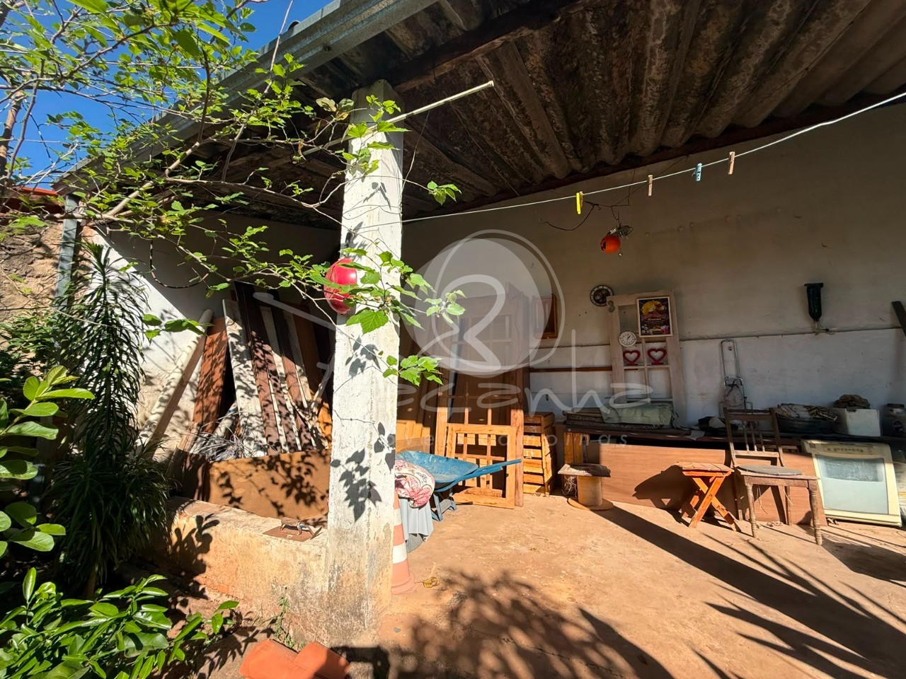 Casa, 4 quartos, 448 m² - Foto 45