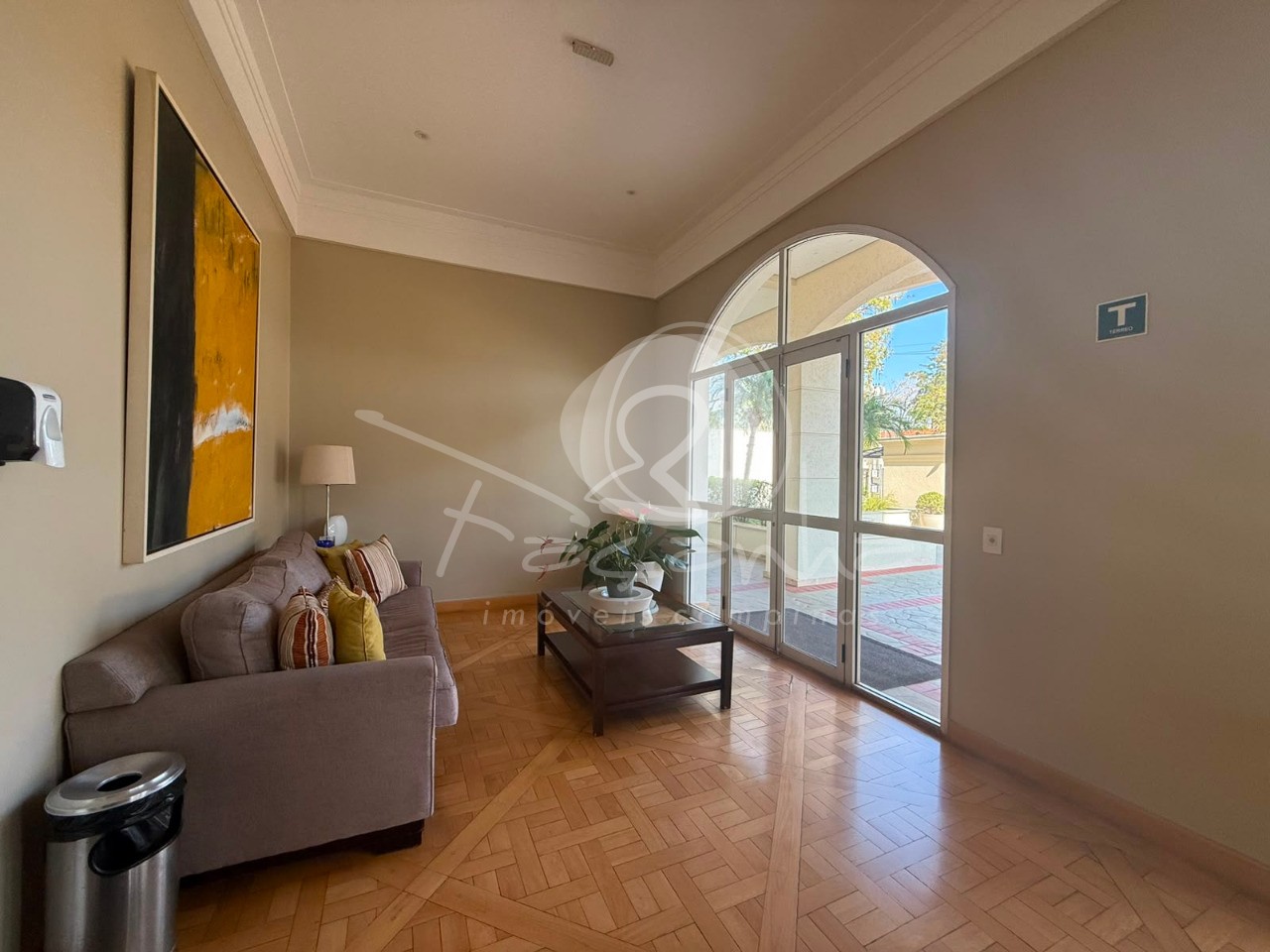 Apartamento, 3 quartos, 136 m² - Foto 27