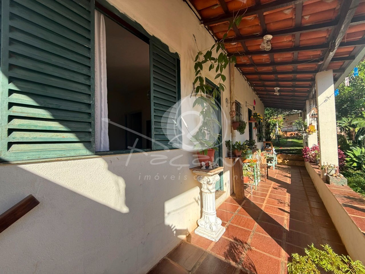 Casa, 4 quartos, 448 m² - Foto 27