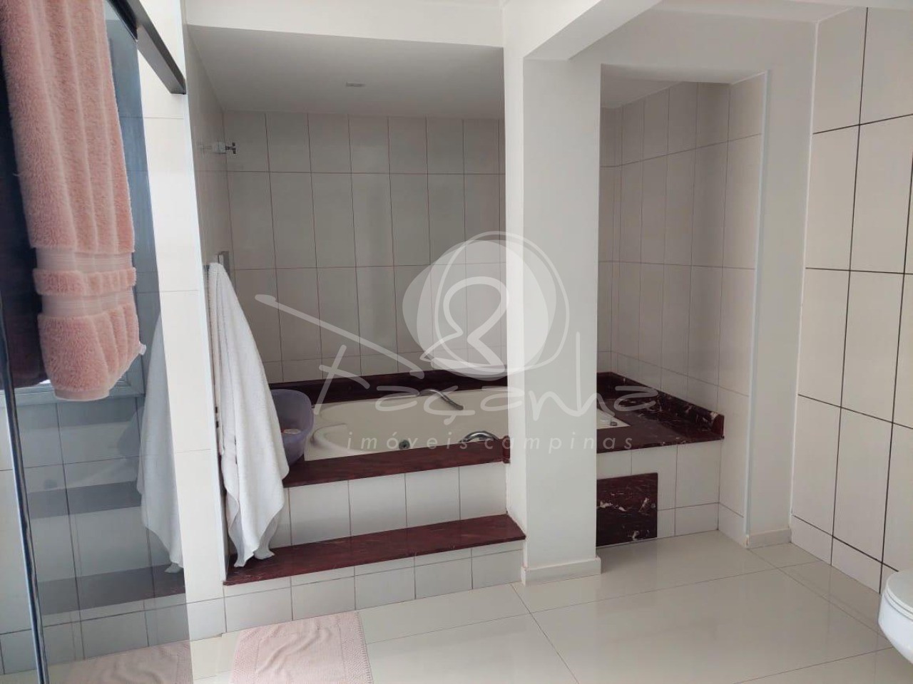 Cobertura, 3 quartos, 160 m² - Foto 13