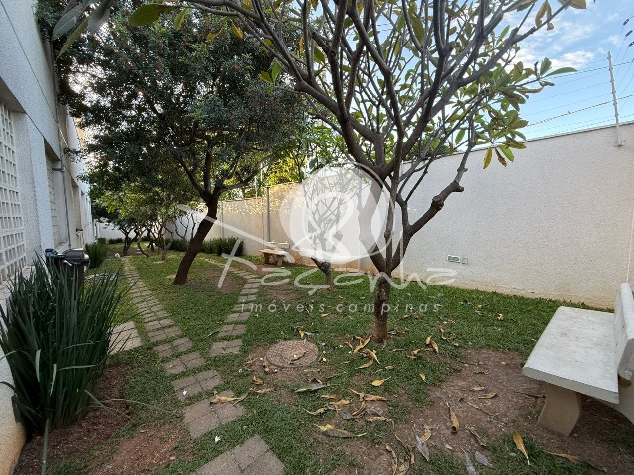 Apartamento, 2 quartos, 61 m² - Foto 36
