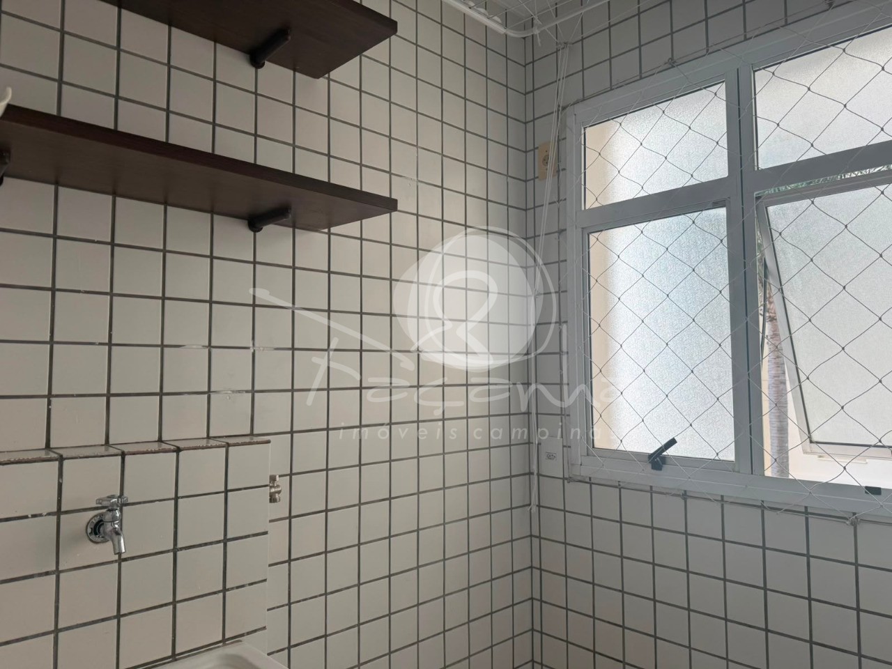 Apartamento, 3 quartos, 136 m² - Foto 21