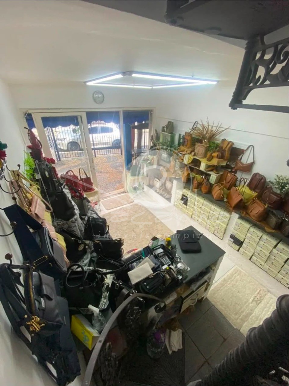 Sala-Conjunto, 34 m² - Foto 4