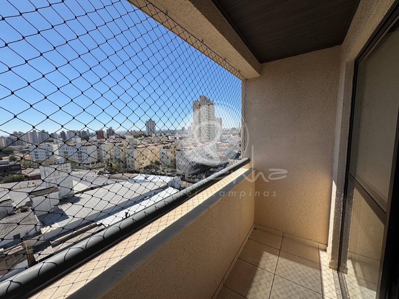 Apartamento, 3 quartos, 77 m² - Foto 4