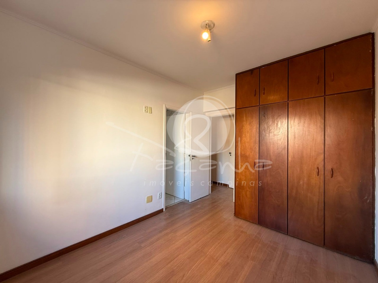 Apartamento, 3 quartos, 120 m² - Foto 11