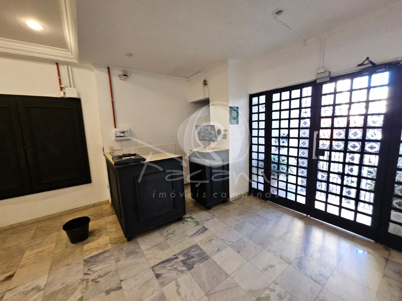 Apartamento, 1 quarto, 43 m² - Foto 16