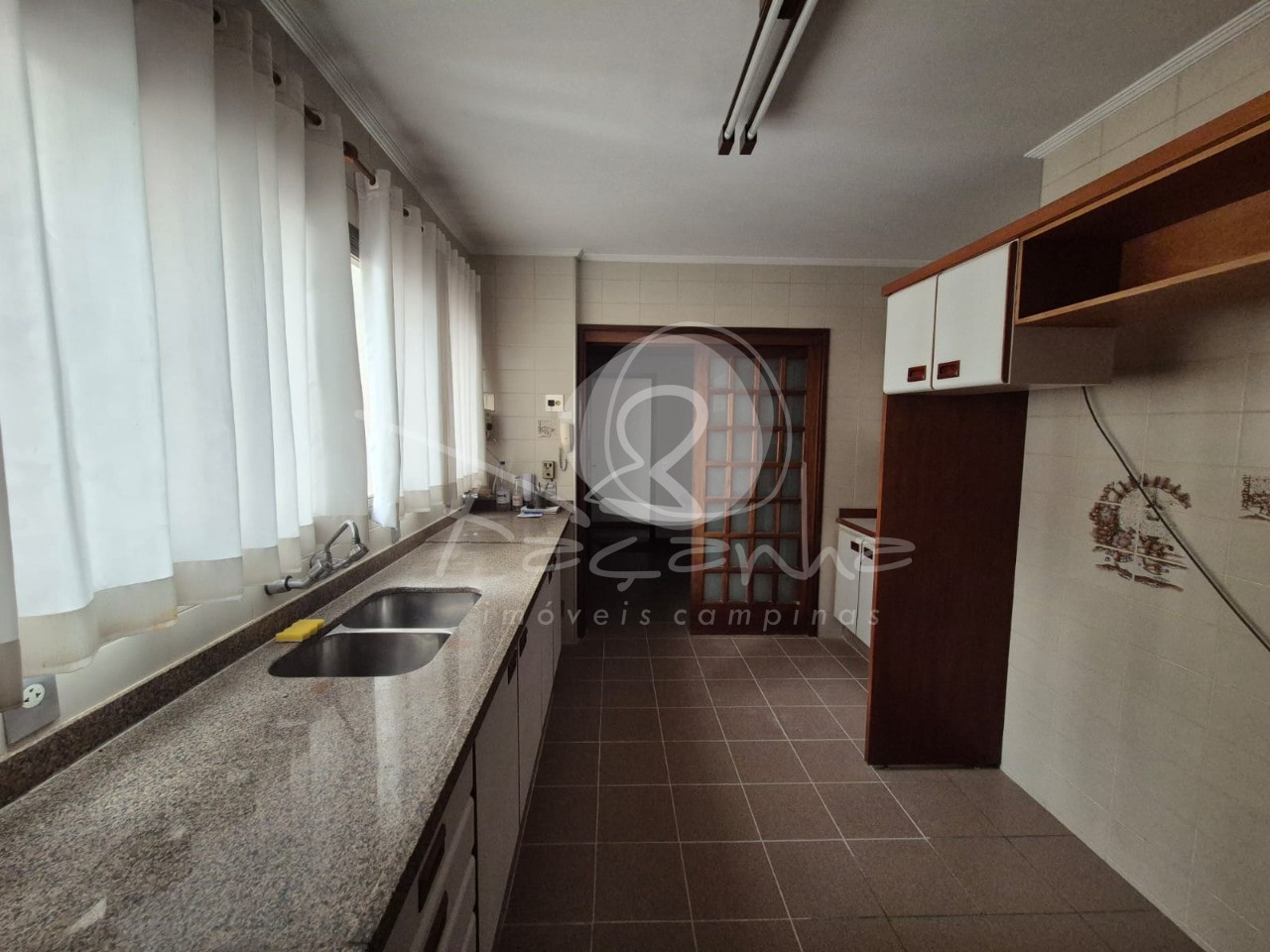 Apartamento, 4 quartos, 360 m² - Foto 31