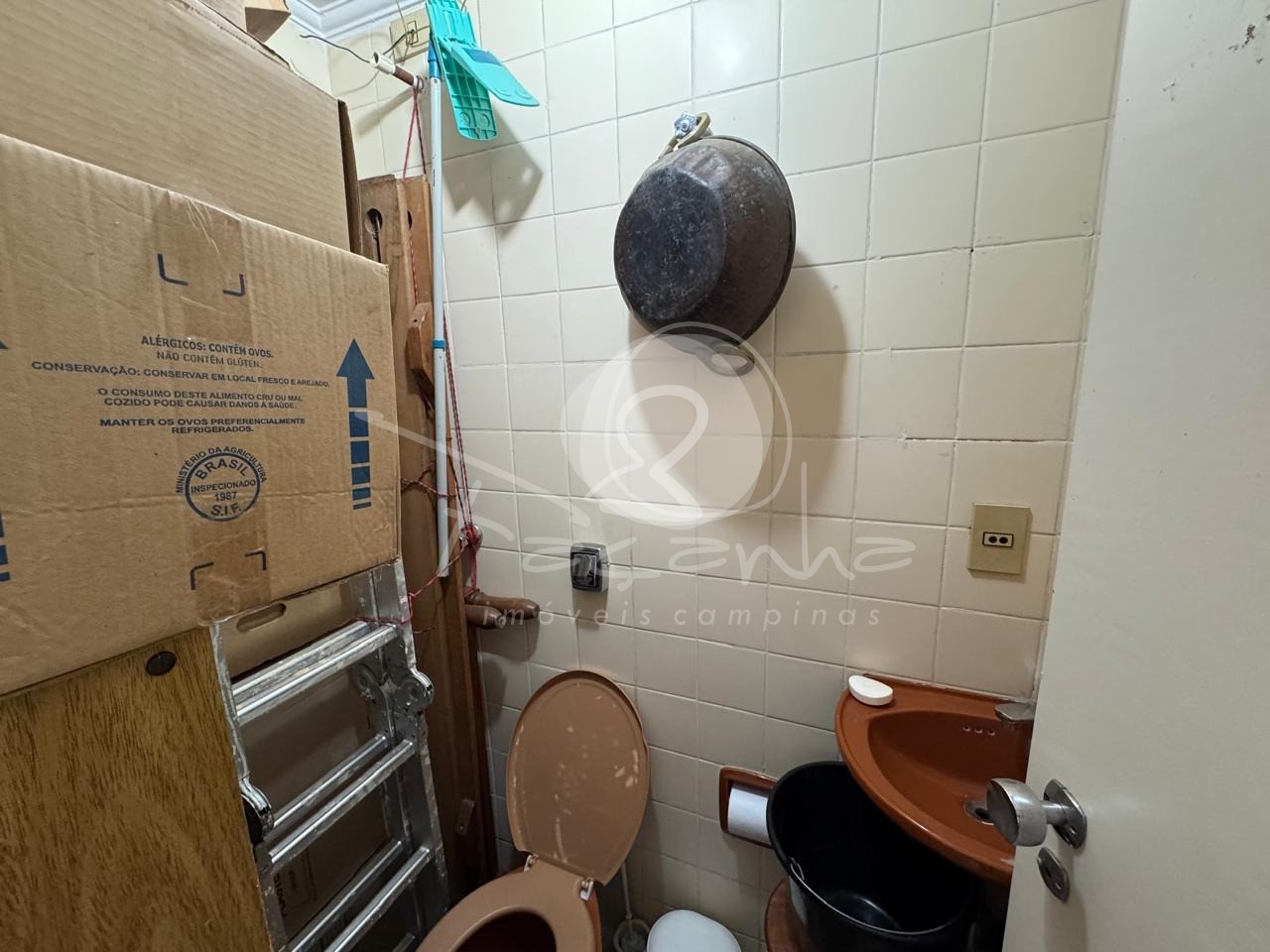 Apartamento, 3 quartos, 111 m² - Foto 25