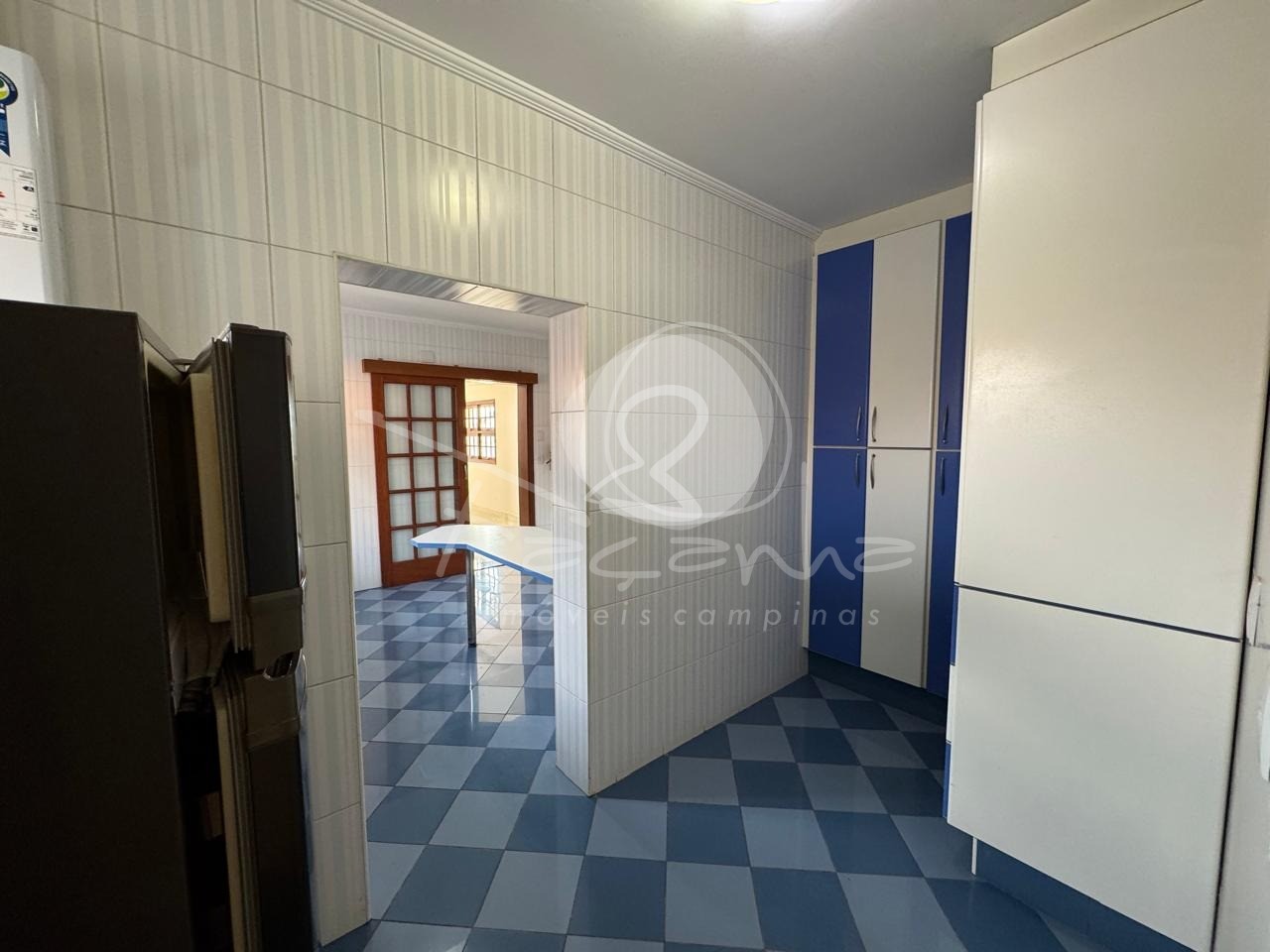 Casa de Condomínio, 3 quartos - Foto 27