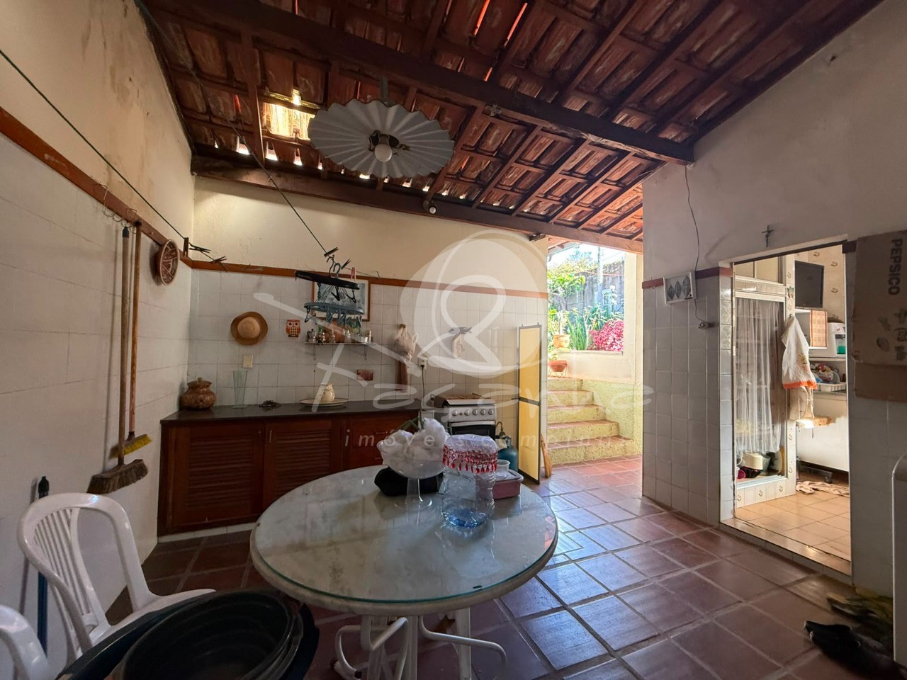 Casa, 4 quartos, 448 m² - Foto 20