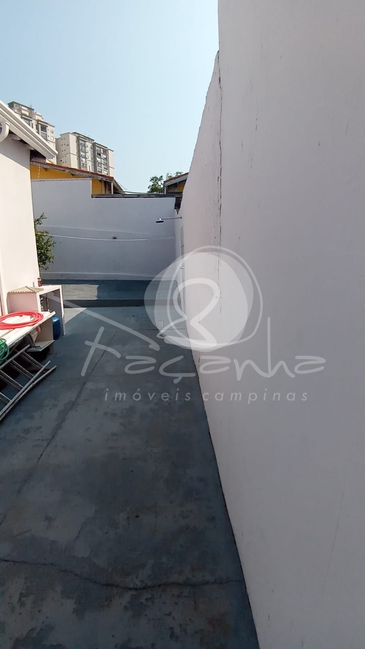 Casa, 2 quartos, 189 m² - Foto 13