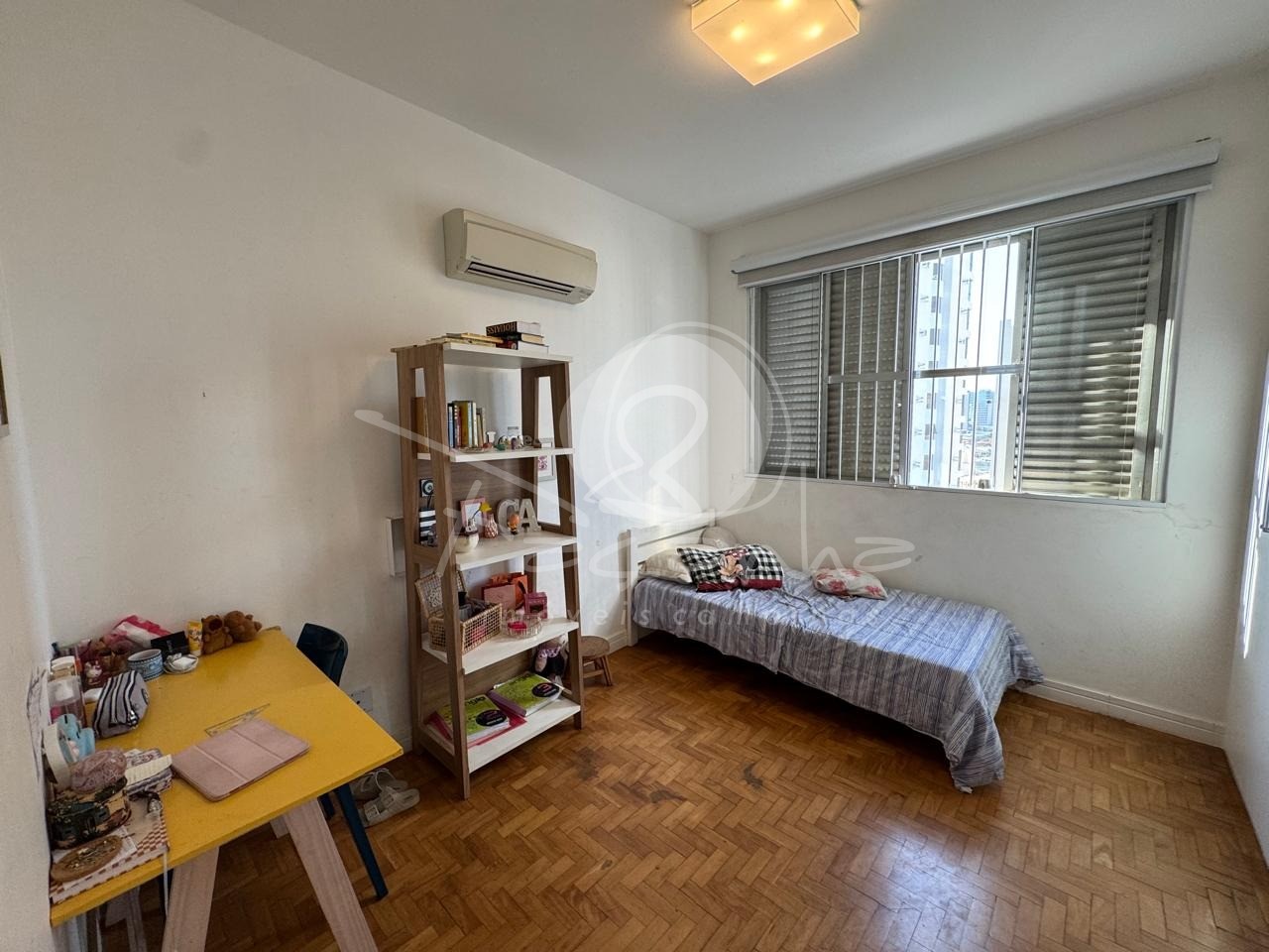 Apartamento, 3 quartos, 103 m² - Foto 12