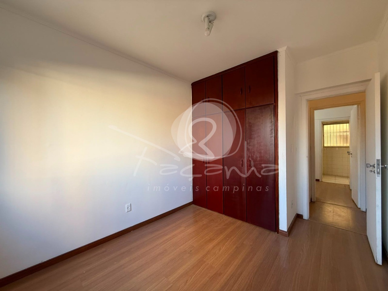 Apartamento, 3 quartos, 120 m² - Foto 15