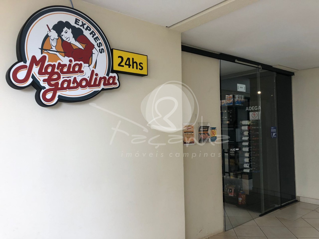 Apartamento, 4 quartos, 106 m² - Foto 45