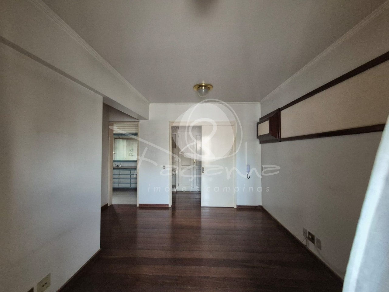Apartamento, 4 quartos, 360 m² - Foto 23