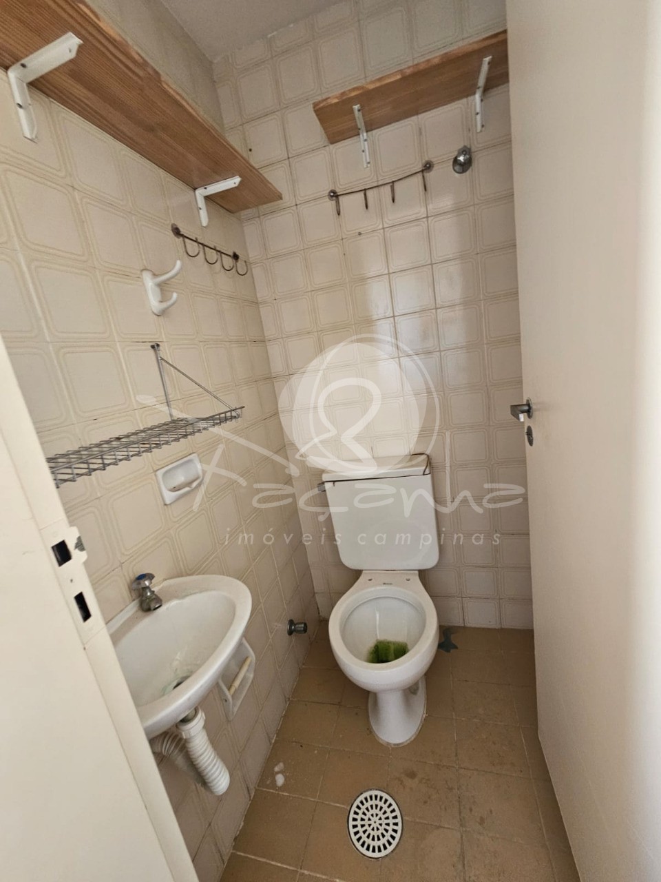 Apartamento, 1 quarto, 43 m² - Foto 13