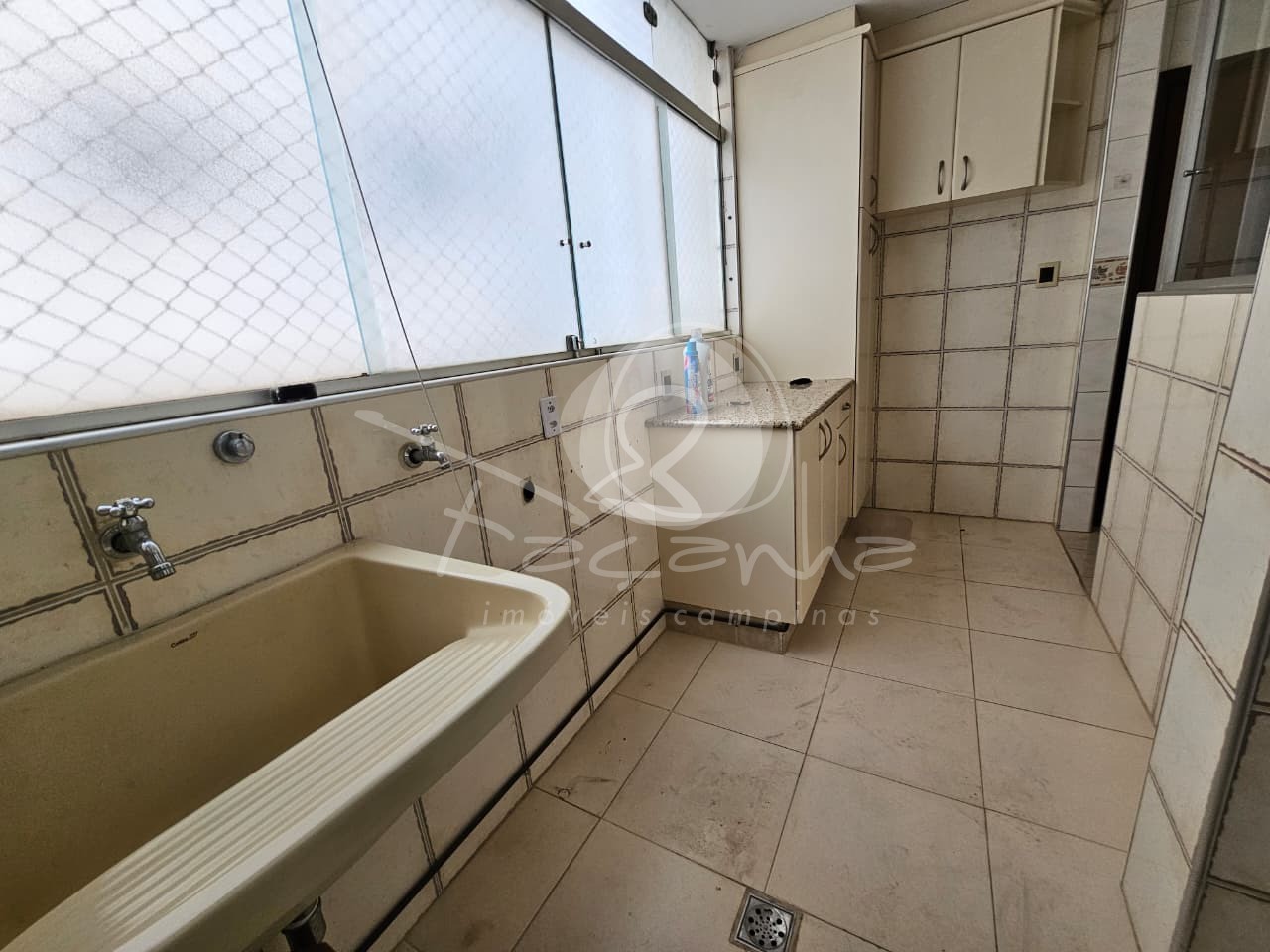 Apartamento, 3 quartos, 110 m² - Foto 23