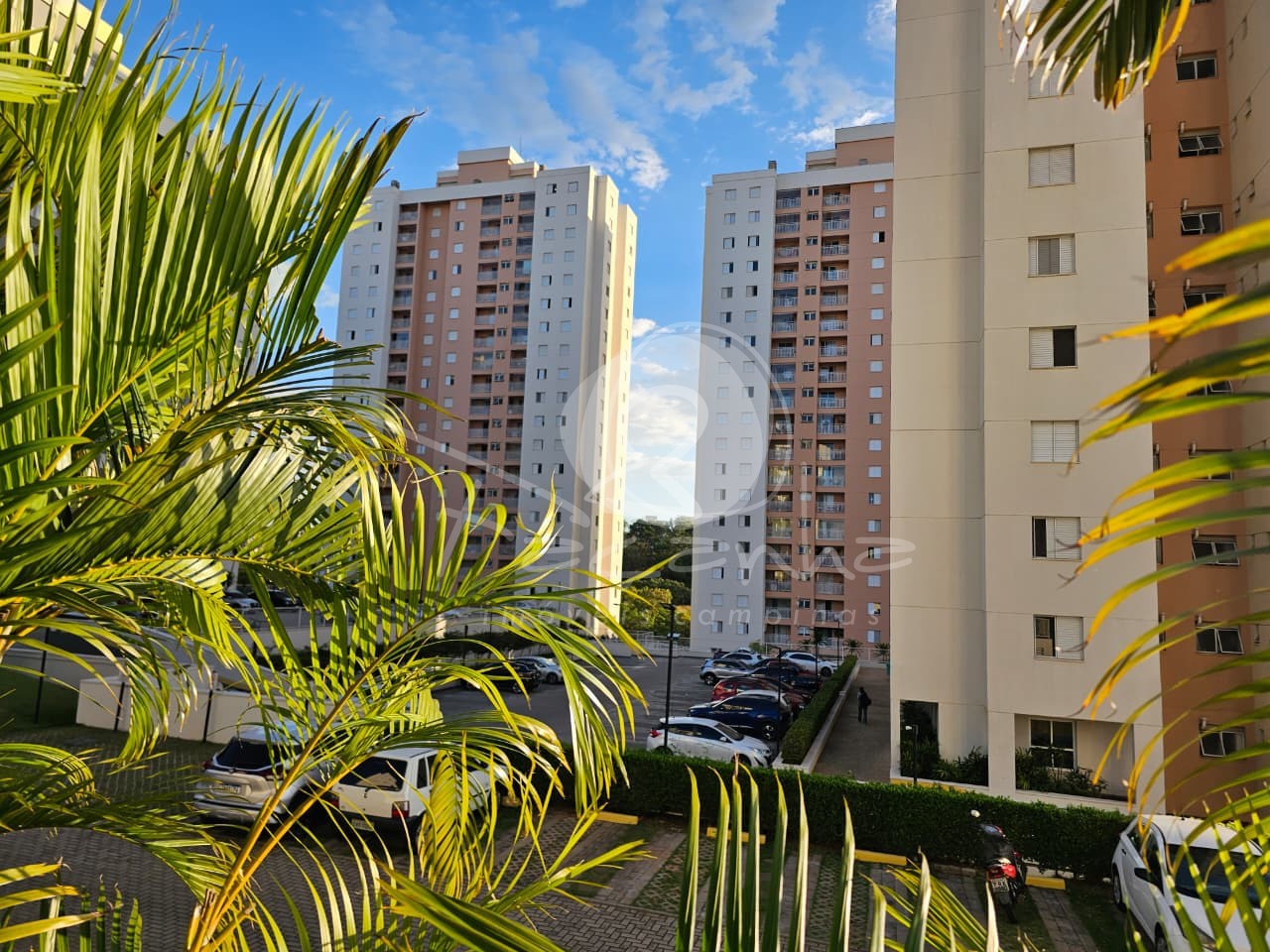 Apartamento, 3 quartos, 78 m² - Foto 22