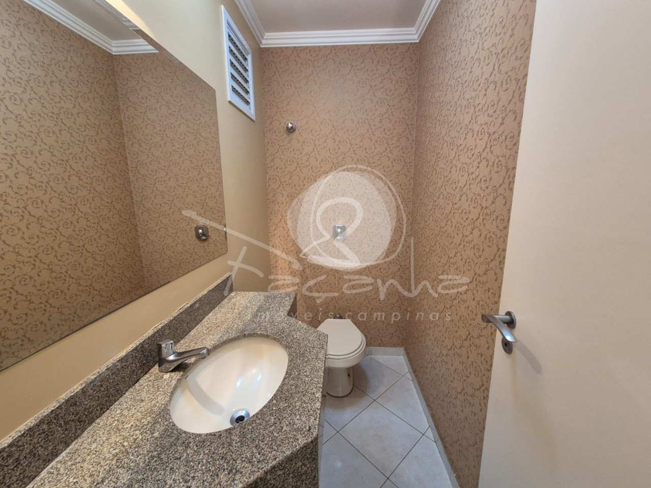 Apartamento, 3 quartos, 102 m² - Foto 11