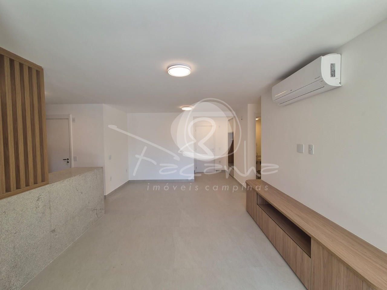 Apartamento, 3 quartos, 130 m² - Foto 3