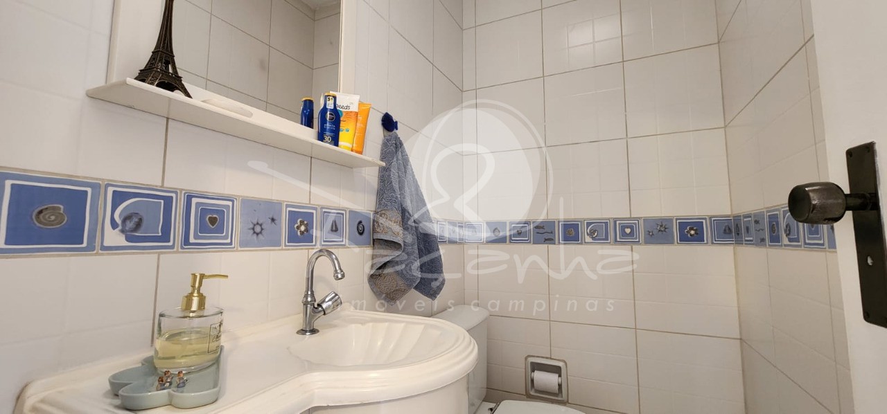 Cobertura, 3 quartos, 178 m² - Foto 28