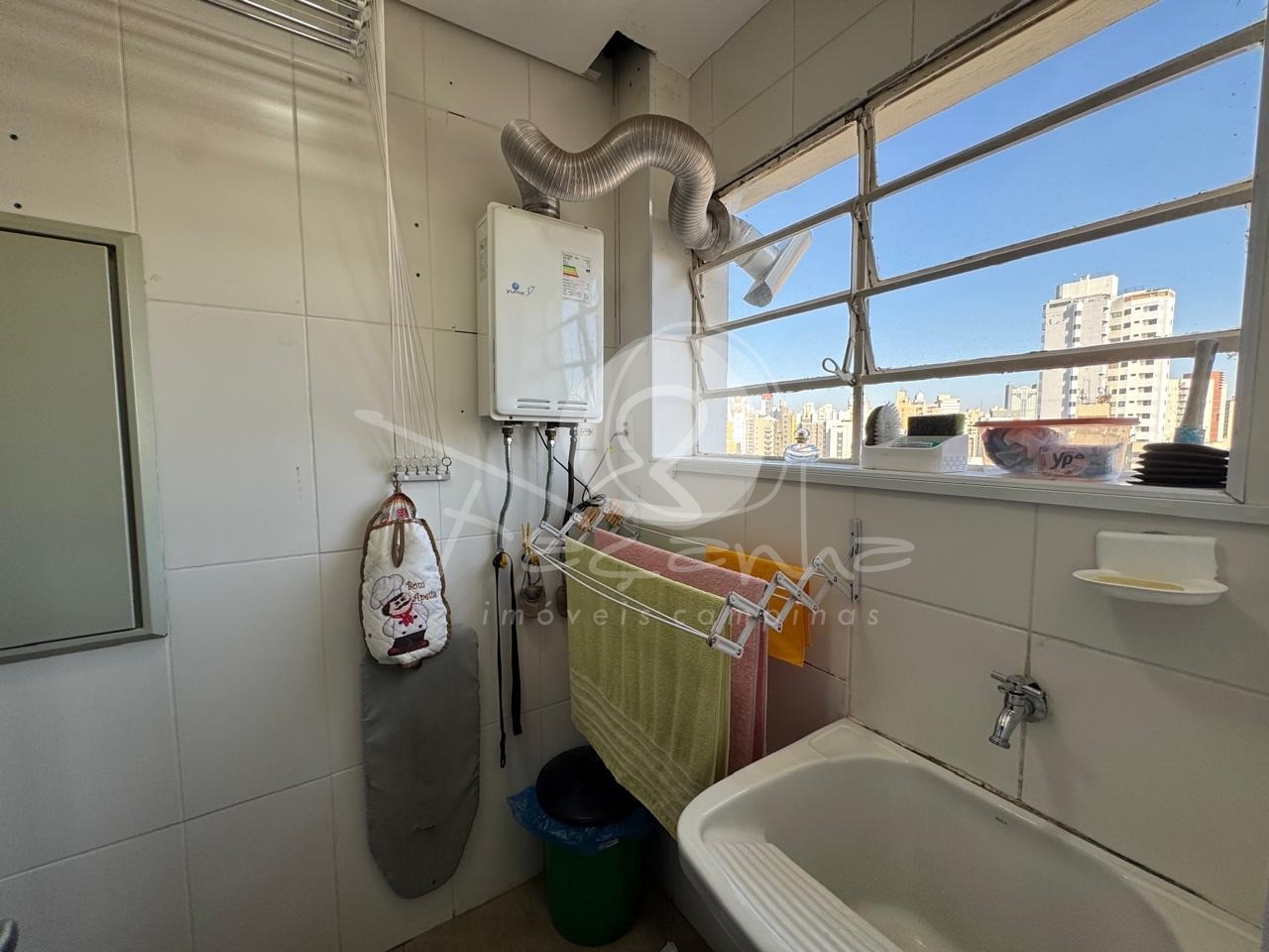 Apartamento, 3 quartos, 103 m² - Foto 21