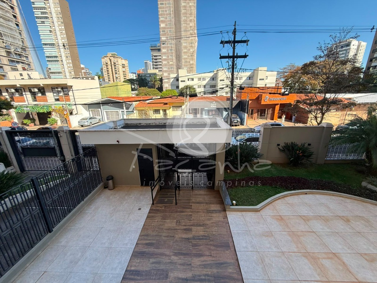 Apartamento, 3 quartos, 120 m² - Foto 6