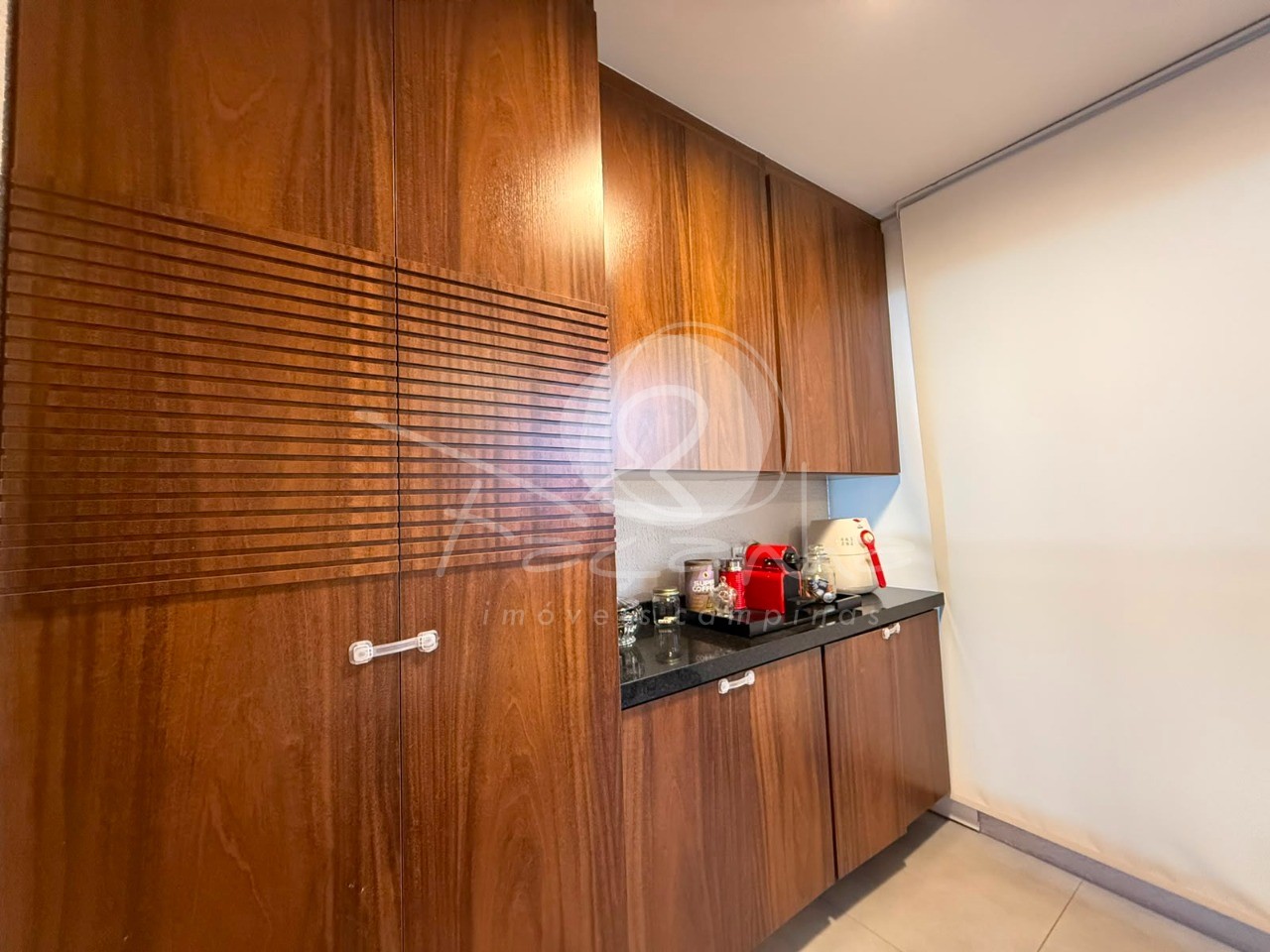 Apartamento, 2 quartos, 61 m² - Foto 5