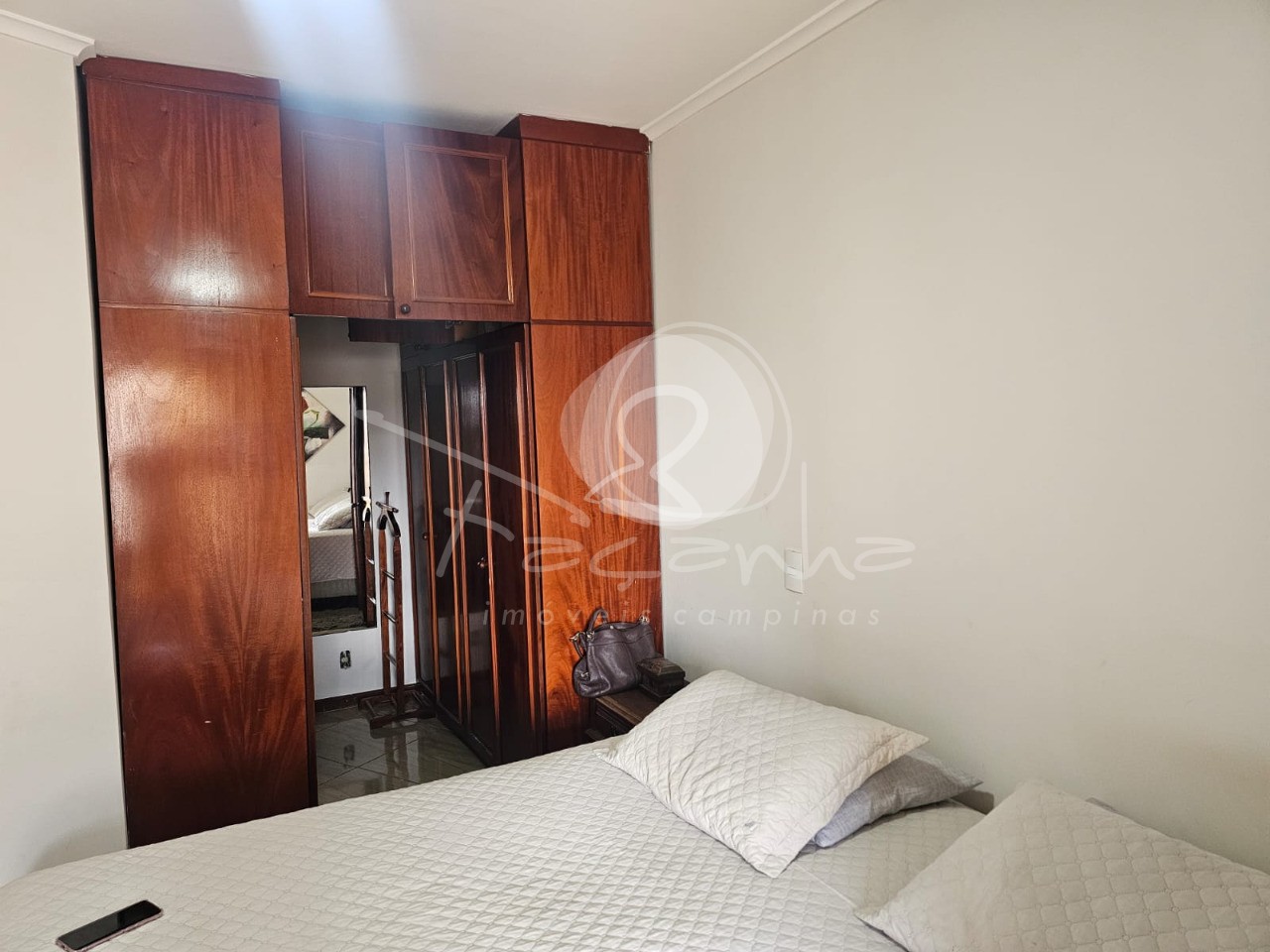Apartamento, 4 quartos, 150 m² - Foto 10